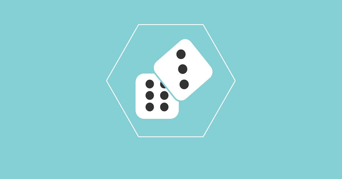 Die besten Slot Spiele – Zu den Video Slots
