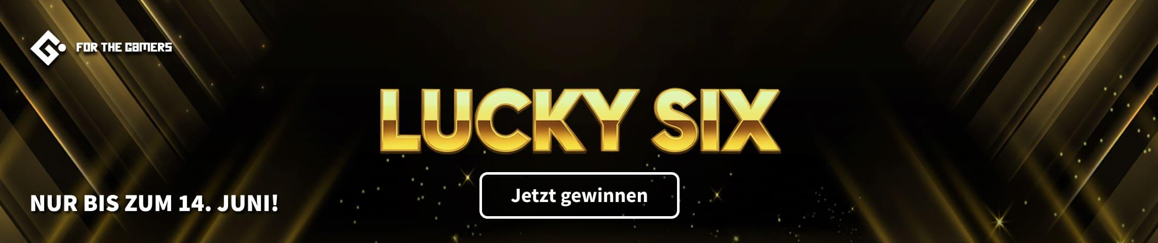 Teaser