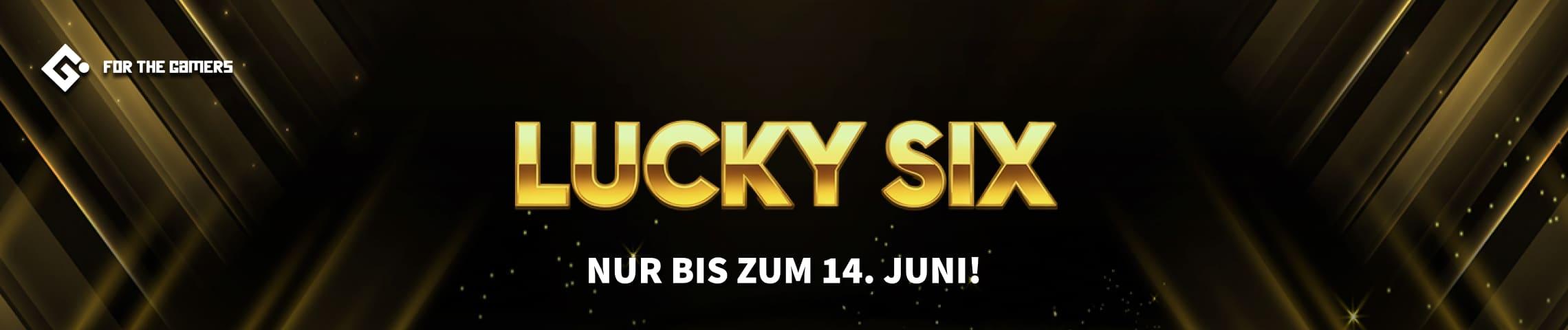 Teaser